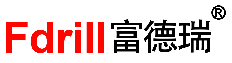 Shandong XinTai Water Treatment Co,.Ltd.